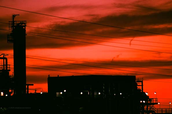 Night Photo 1