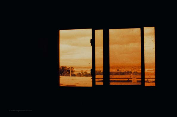 Night Photo 12