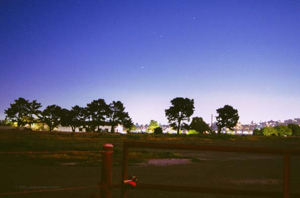 Night Photo 14