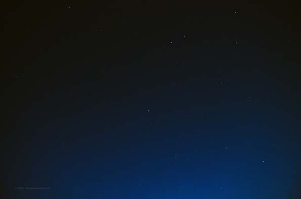 Night Photo 15