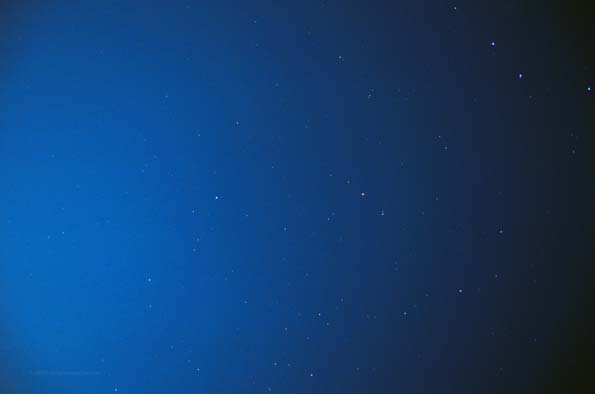 Night Photo 17