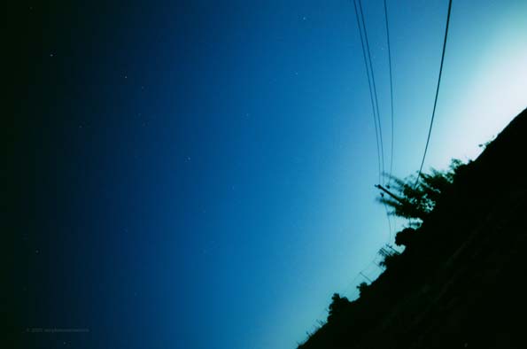 Night Photo 18