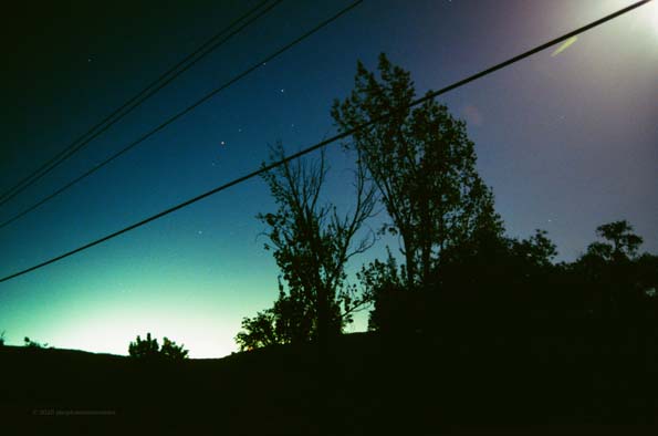 Night Photo 19