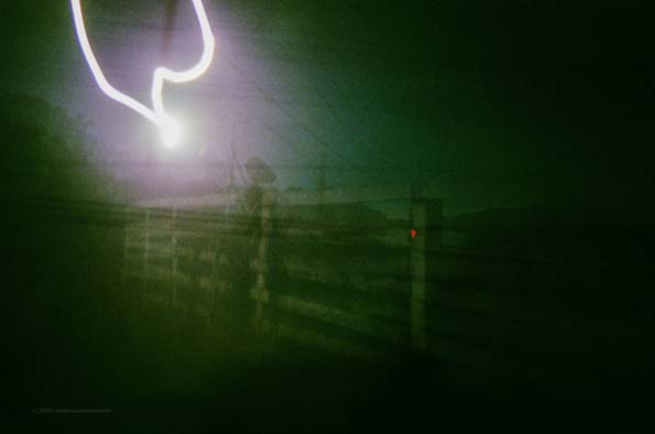 Night Photo 21