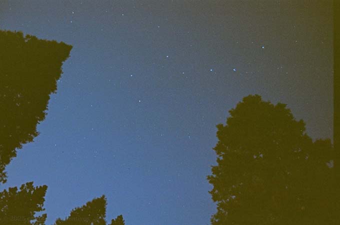 KD Photo 2