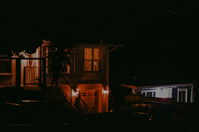 Film Photo 6