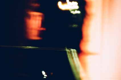 Website Photo 4