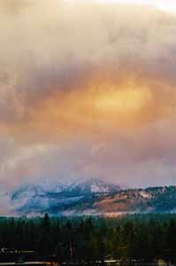 Website Photo 22