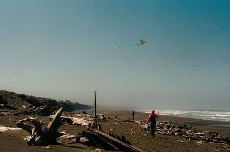Website Photo 27